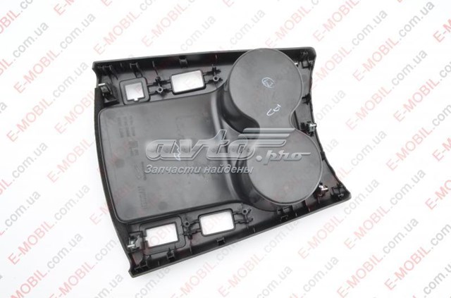 Купить 689223NL0A Nissan/Infiniti 