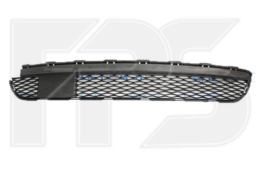  FPS FP3320912 цена, от 54.13 USD