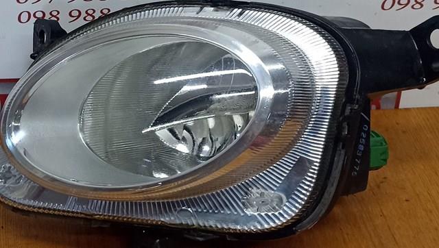 51887655 Market (OEM) luz esquerda