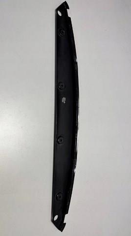 Купить LR128236 Land Rover 