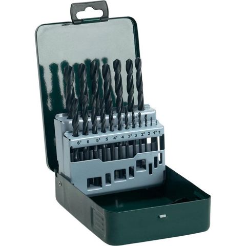 2607019435 Bosch 