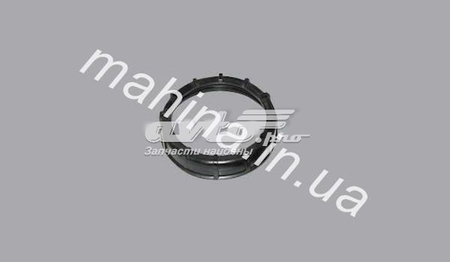  Chery A111101153 цена, от 2.53 USD