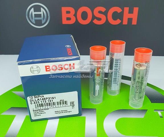  433172161 Bosch