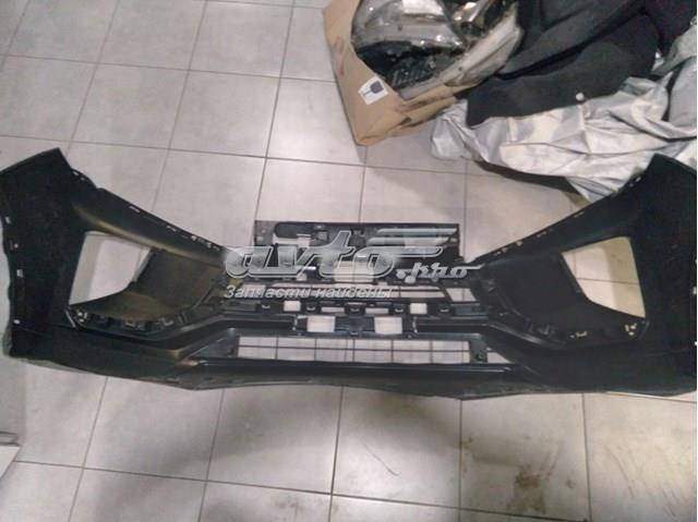 6400J503 Mitsubishi 