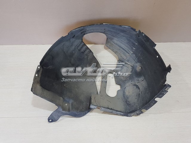 86812D4500 Hyundai/Kia 