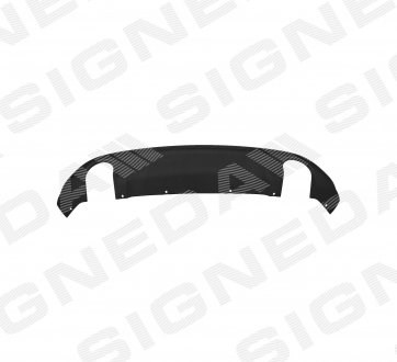 PDG05055VA Signeda 