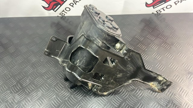 LR092386 Land Rover 