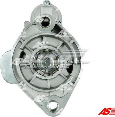S0625S AS/Auto Storm Стартер автомобиля