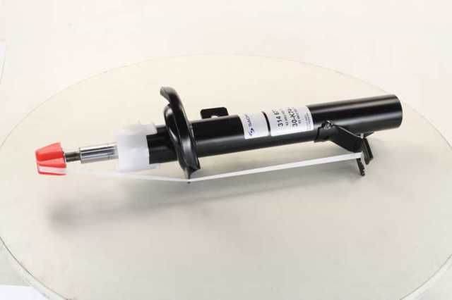 Амортизатор передней подвески левой Sachs 560139 цена, от 59.07 USD