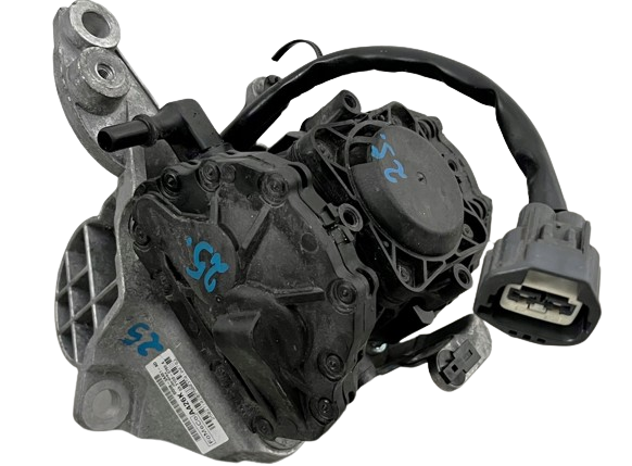 Вакуумный насос Ford DG982A451AD цена, от 253.39 USD