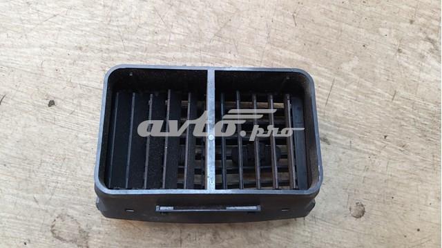 Купить A2208300754 Mercedes 