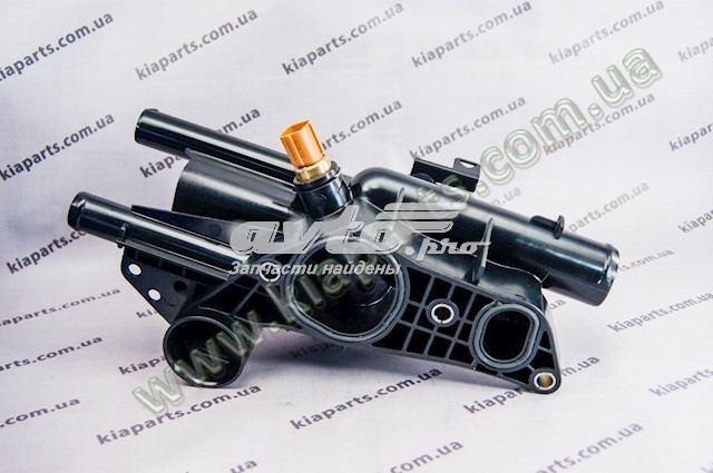 256002G800 Hyundai/Kia 
