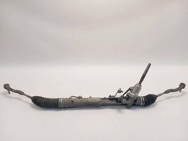 Рулевая рейка 9813692680 Peugeot/Citroen