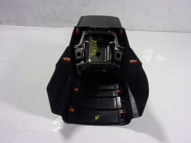 58905K0020C1 Toyota Крышка подлокотника
