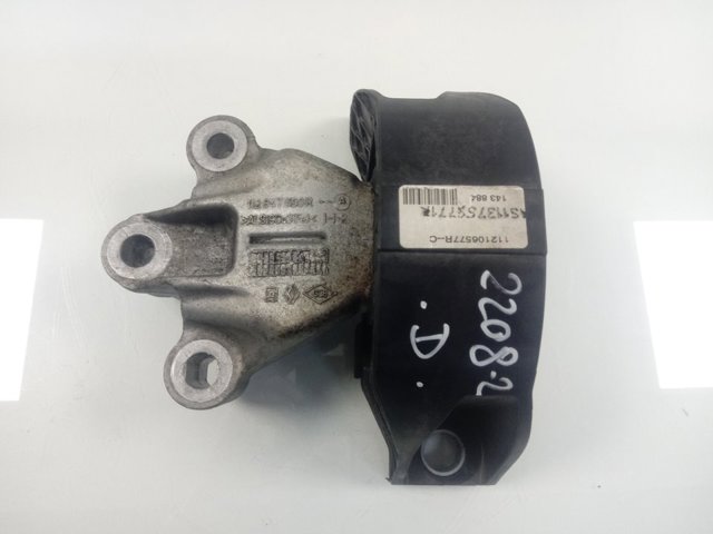 Купить 112847590R Renault (RVI) 