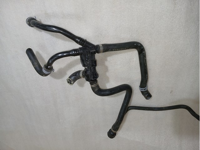  VAG 1EA121113A цена, от 38.01 USD