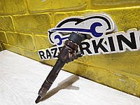 Купить H82778396 Renault (RVI) 