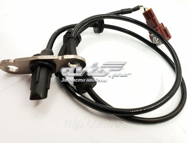 Датчик АБС (ABS) задний, левый Matomi SEN2848 цена, от 15.46 USD