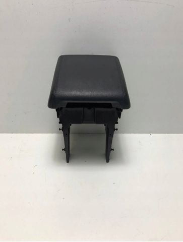  Land Rover LR088569 цена, от 56.43 USD