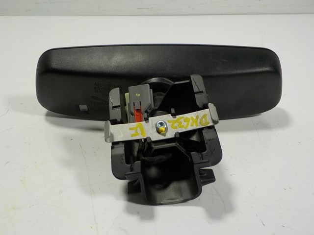 LR058506 Land Rover Зеркало заднего вида в салоне