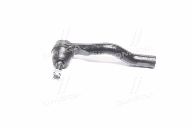 Рулевой наконечник CTR CEHO68R цена, от 19.79 USD