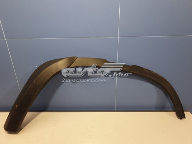  LR130574 Land Rover