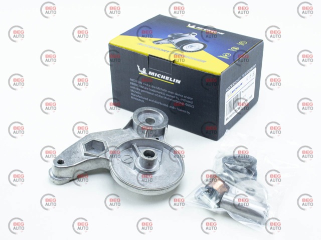Купить FMMT01165 Michelin 