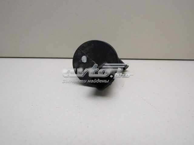 Моторчик омывателя TQ17064 Tqparts