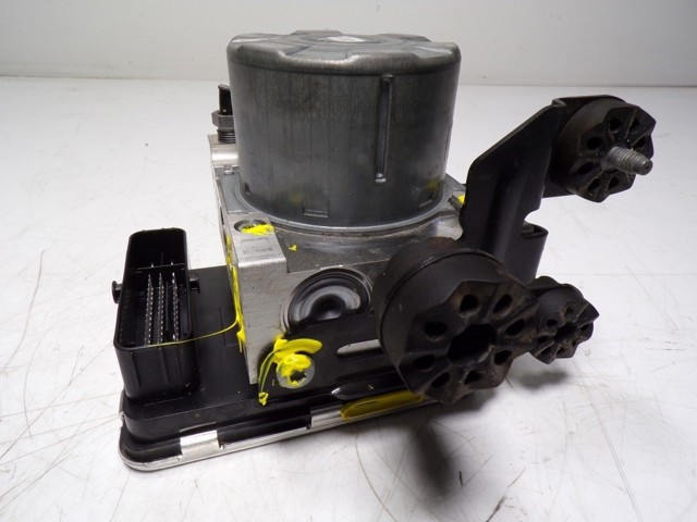 LR135761 Land Rover 