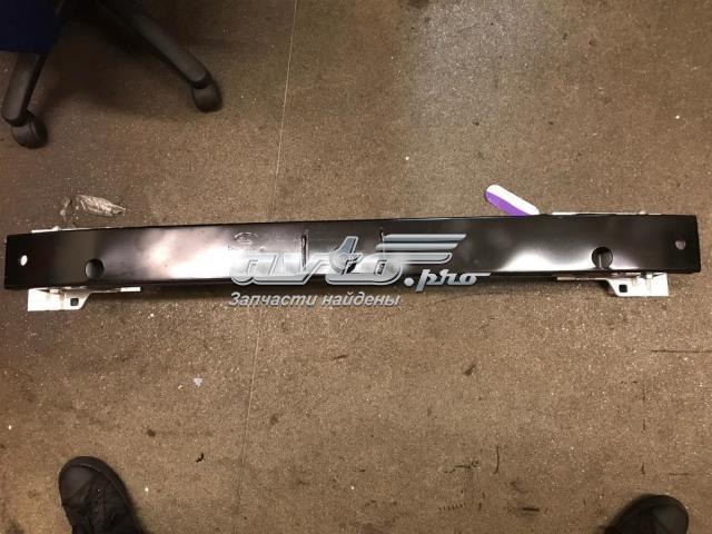 Балка бампера заднего Land Rover LR093841 цена, от 112.84 USD