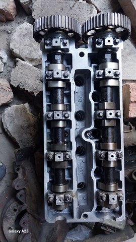 Купить R90400173 Opel 