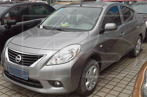 FPS FP5058312 цена, от 30.76 USD