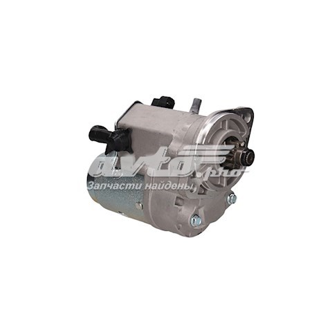 Стартер MSG JMS1234 цена, от 114.71 USD