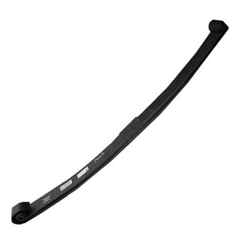 F022T333ZA75 Weweler 
