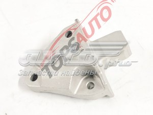  Nissan/Infiniti 112533RU0A цена, от 35.47 USD
