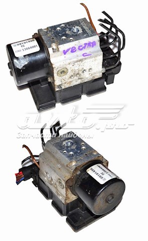  Opel 9191496 цена, от 14.11 USD