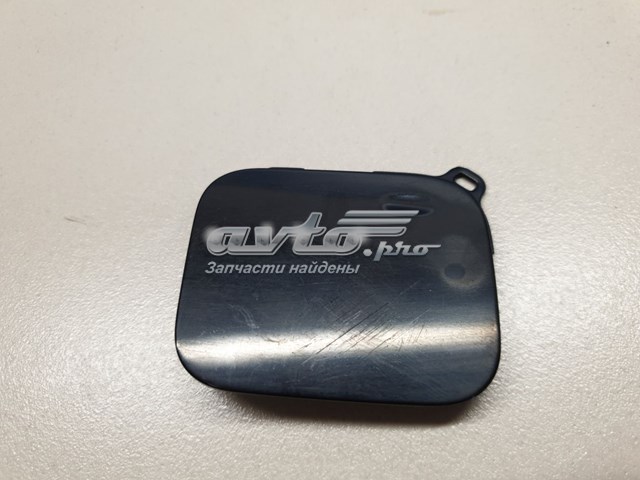 Купить TQ52095 Tqparts 