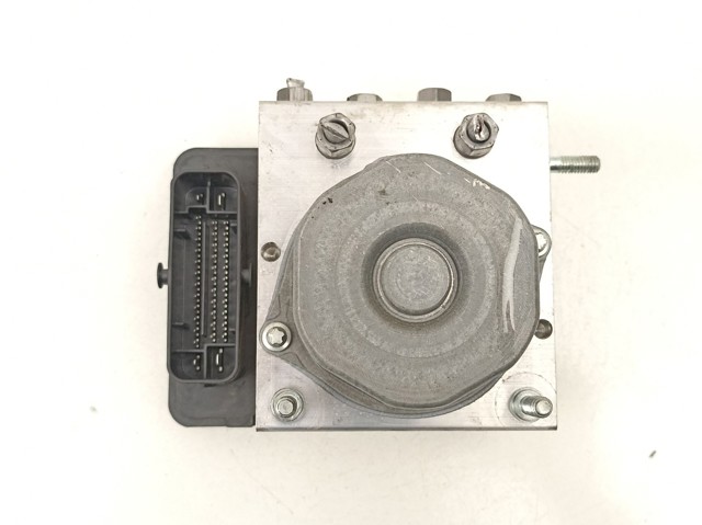 Гидроблок АБС Renault (RVI) 476601842R цена, от 124.01 USD