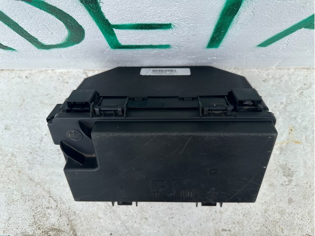  Chrysler 04692299AG цена, от 243.87 USD