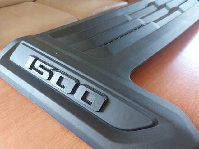 Купить 68402889AB Chrysler 