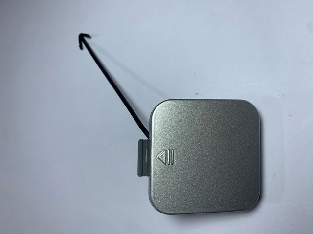 A2218850026 Mercedes 