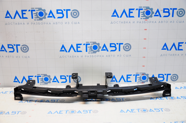 Кронштейн решетки радиатора FPS FP3037999 цена, от 42.71 USD