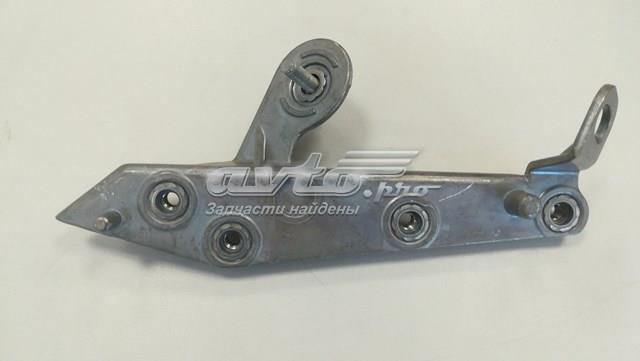 LR091701 Land Rover 