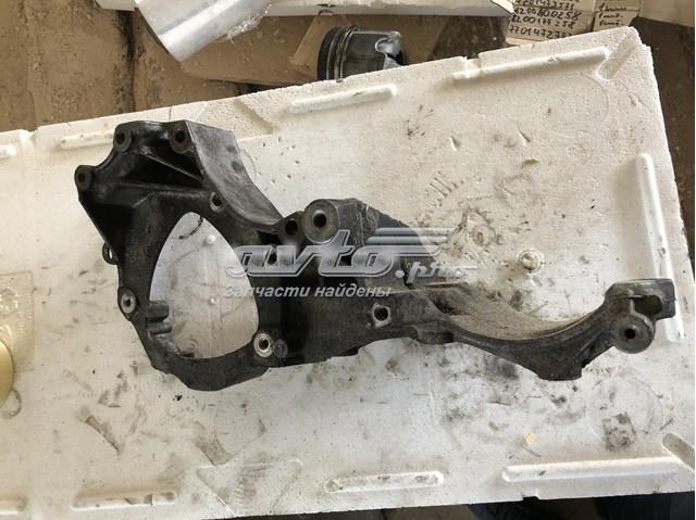  Renault (RVI) 8200016644 цена, от 12.09 USD