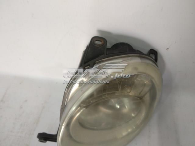  Fiat/Alfa/Lancia 45550748 цена, от 30.47 USD