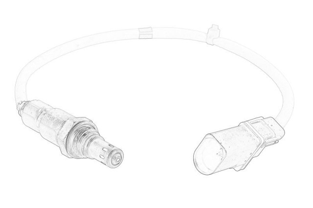 50539797 Fiat/Alfa/Lancia 