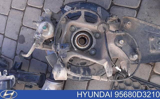  95680D3210 Hyundai/Kia