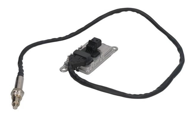 Датчик оксидов азота NOX Dinex 22035 цена, от 242.24 USD