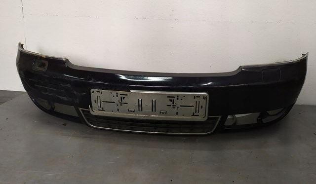 Купить 4B0807111B VAG 