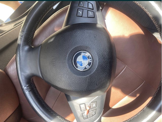  BMW 32678047602